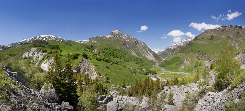 chapieux-glacierr-c-manu-reyboz-2095	