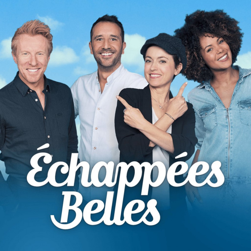 echappe-belles-2032