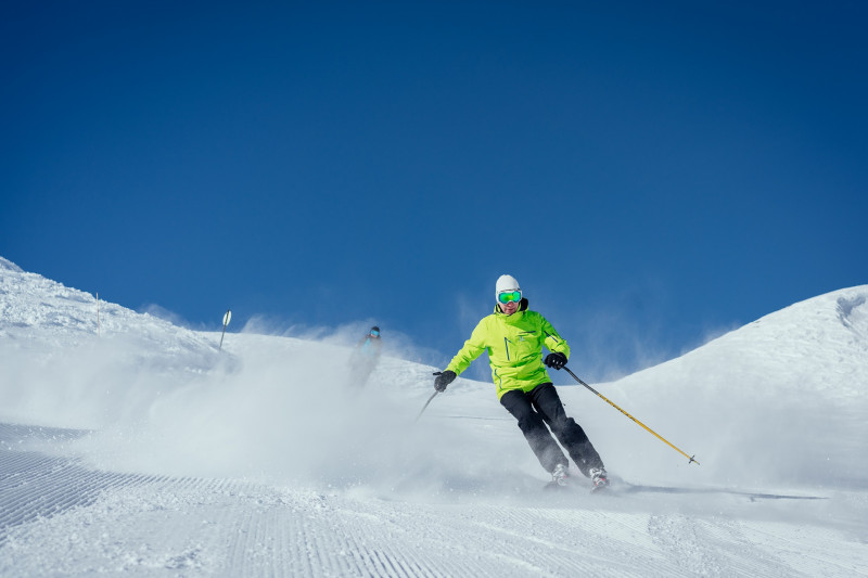 firsttracks-first-track-1926