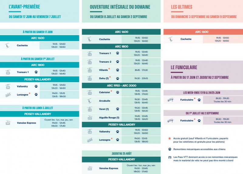horaires-rm-ete-2023-1785	
