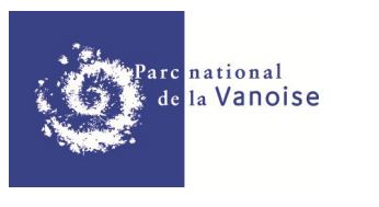 Parc National de la Vanoise, Logo PNV