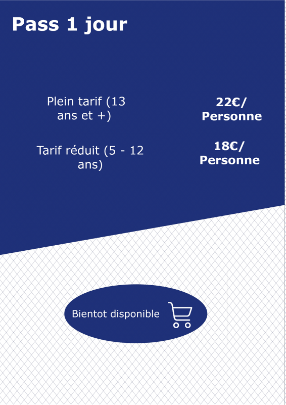 pass-1-jour-pieton-1790