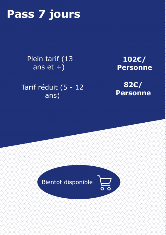 pass-7-jours-1787