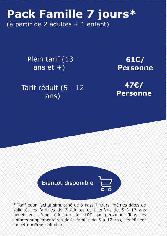 pass-7-jours-spe-pieton-1792