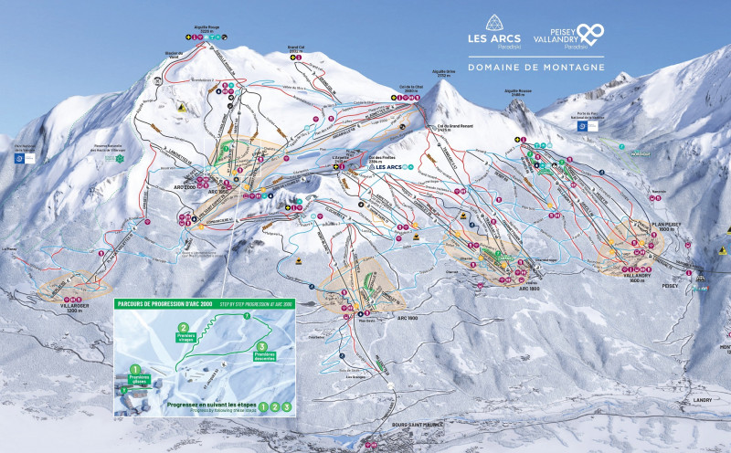 planpistesparadiski2023-580x360mm-01-bd-page-0001-1783