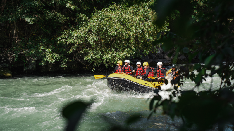 rafting-yannallegre-1780	