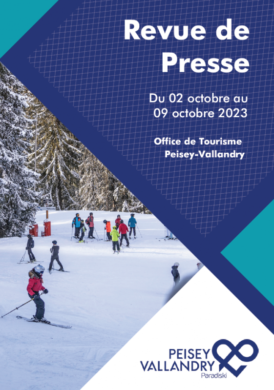 revu-presse-02-10-au-09-10-2023-1946