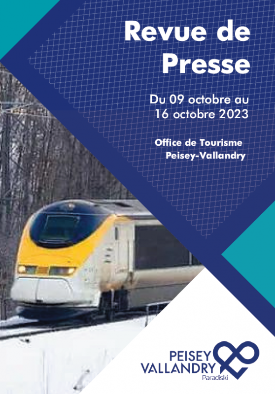 revu-presse-09-10-au-16-10-2023-1945