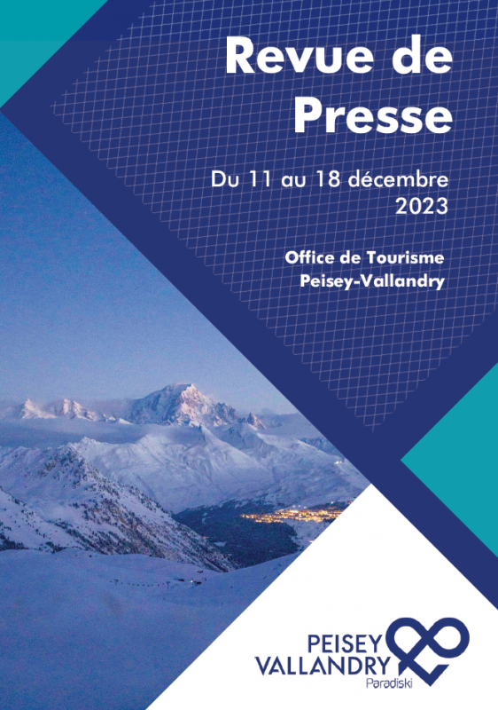 revu-presse-du-11-12-au-18-12-2002