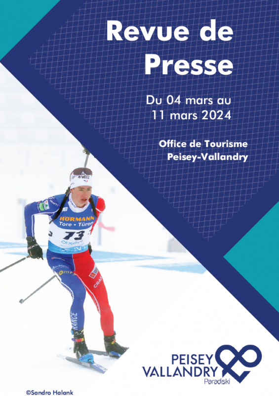 revue-de-presse-04032024-au-11032024-2067