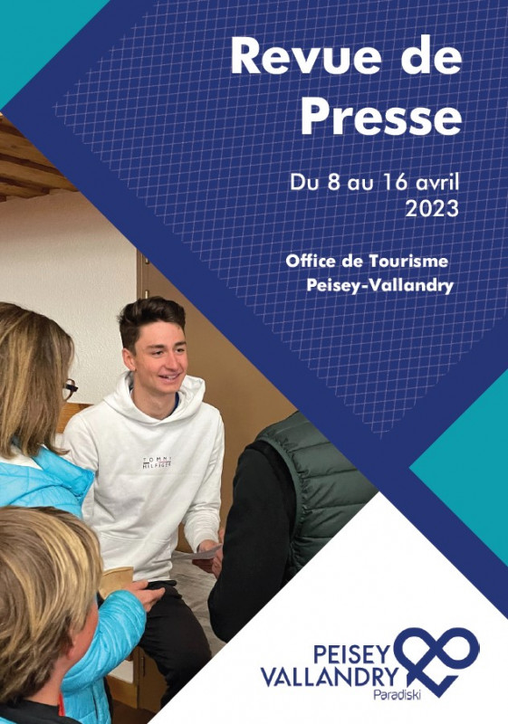 revue-de-presse-08-au-16042023-1836