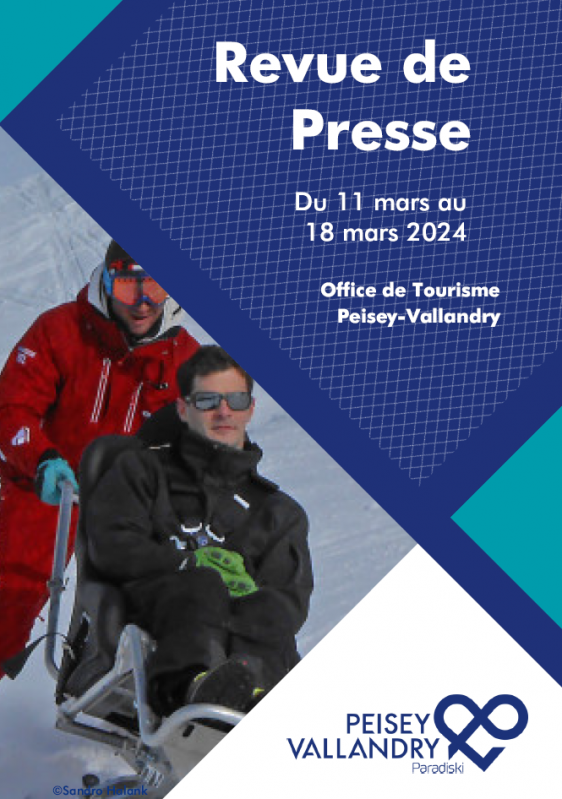 revue-de-presse-11032024-au-18032024-2068