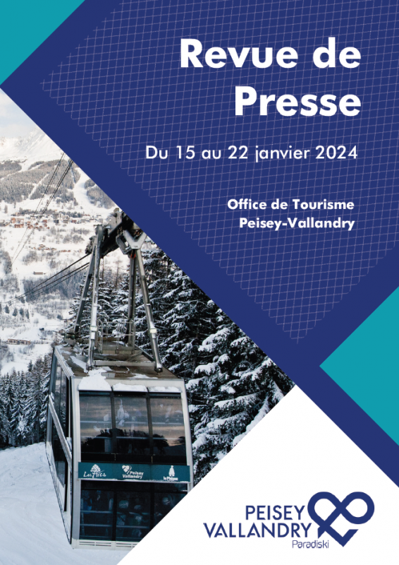 revue-de-presse-15-01-2024-au-22-01-2024-2038