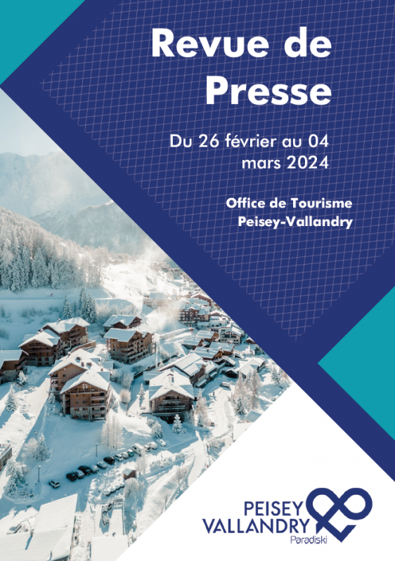 revue-de-presse-26-02-au-04-03-2066