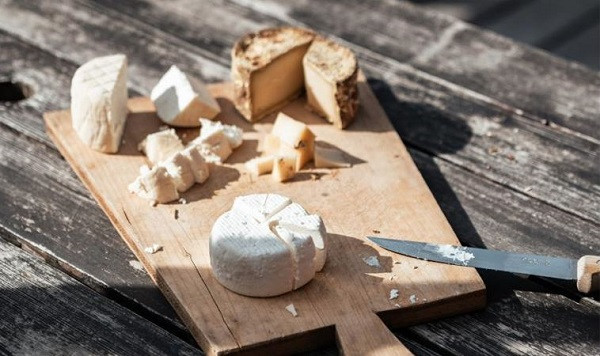 vg-parcours-gourmand-bsmr-22-08-24-2102	