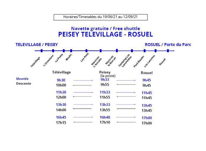 village-rosuel-1580