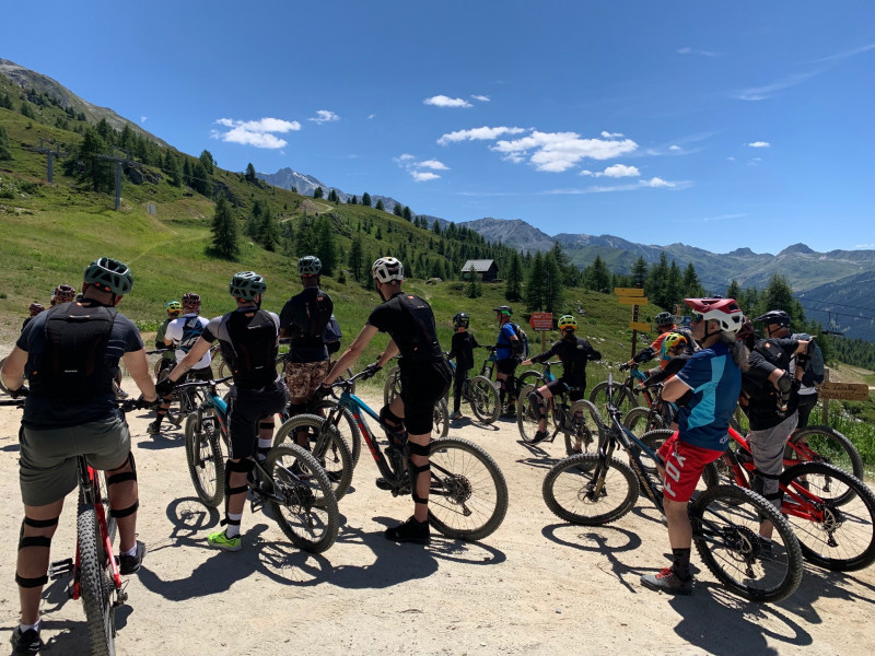 vtt-bike-park-12-07-22-1809	