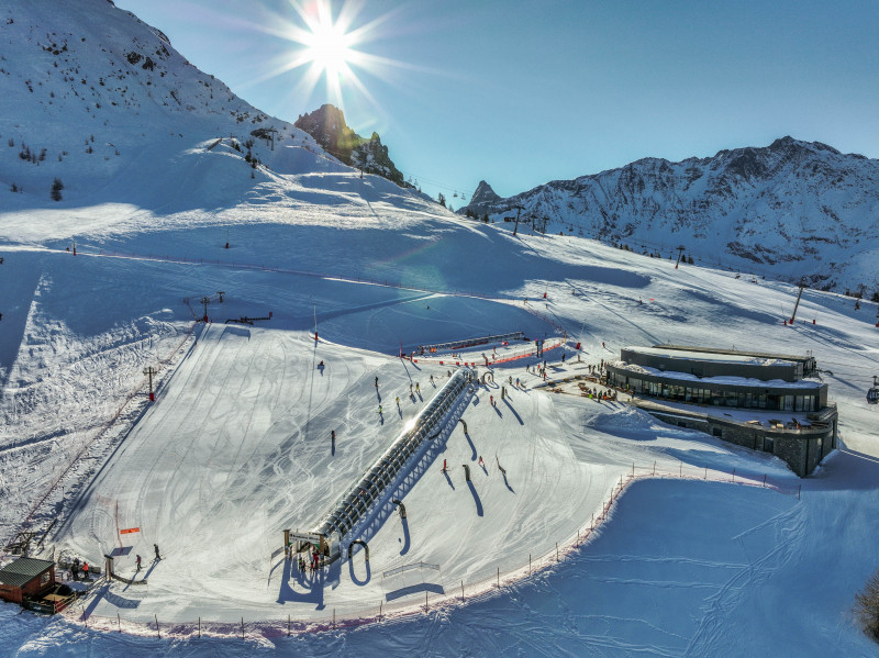 vue-dr-ne-vallandry-parcours-progression-elliotgieu-1930