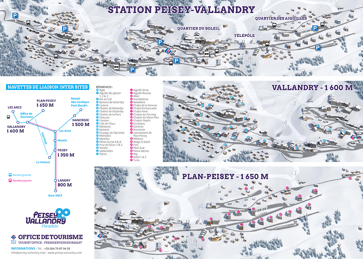 plan-station-peisey-1435