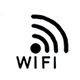 WIFI