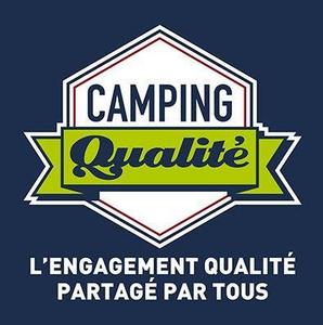 CAMPING QUALITE