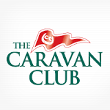 The caravan Club