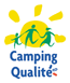 Camping qualité