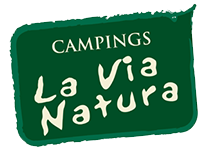 La Via Natura