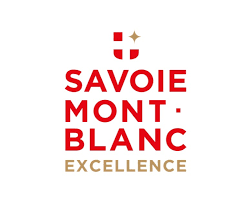 SAVOIEMONTBLANC excellence