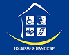 Tourisme & Handicap