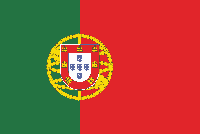 Portugiesisch