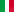 italian