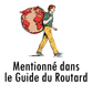 guide du routard