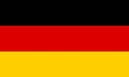 German