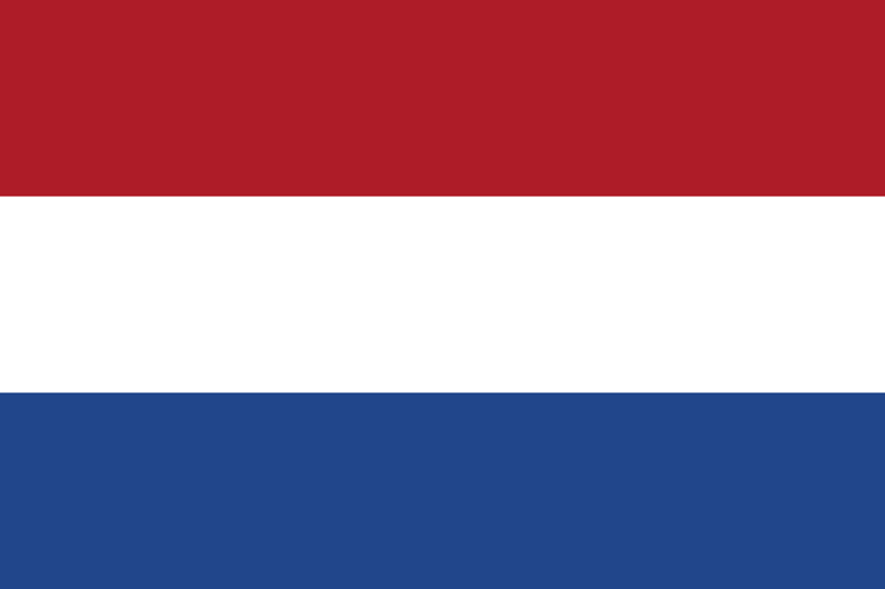 Hollandais