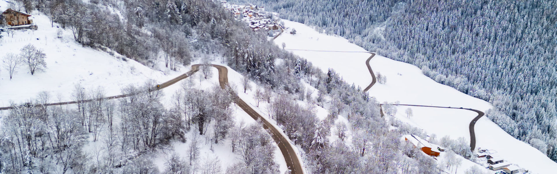 transport-access