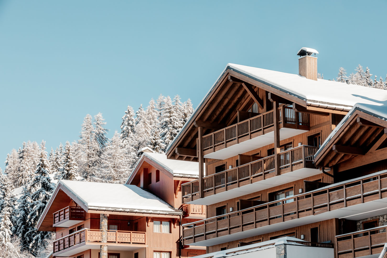 apartments-and-chalets