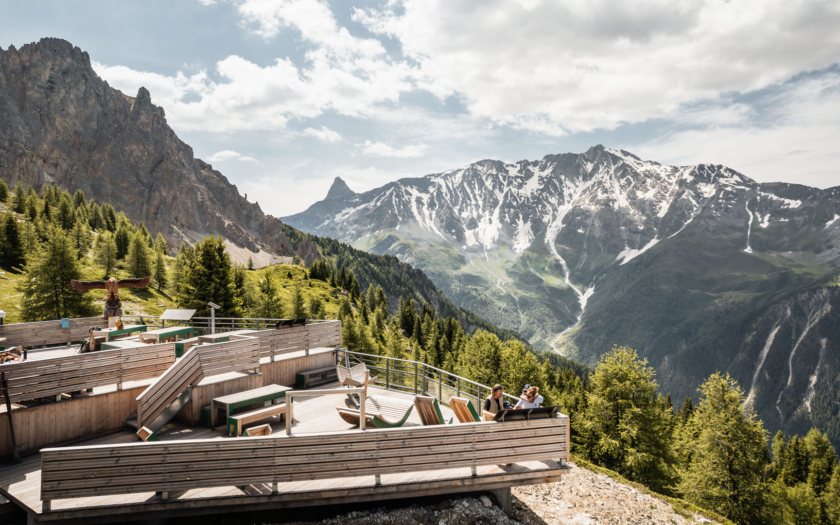 balcony-over-the-vanoise