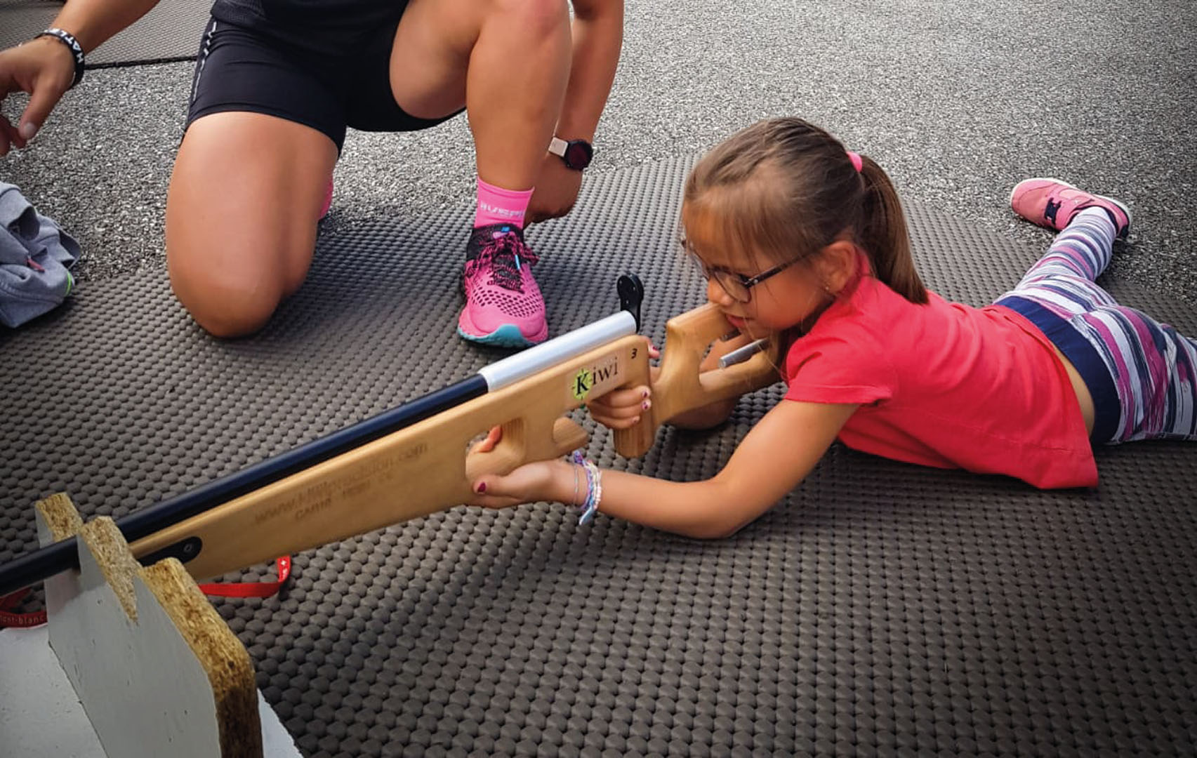 biathlon-esf-summer