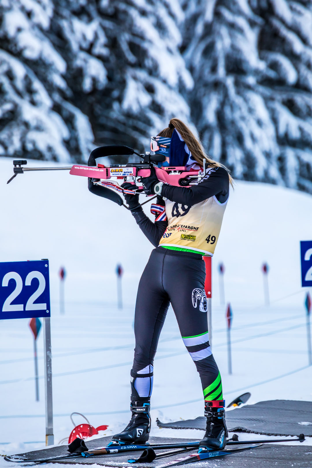 biathlon-standing-shooting