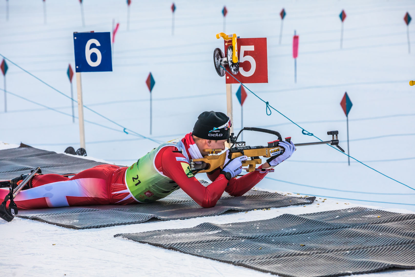 winter-shooting-biathlon