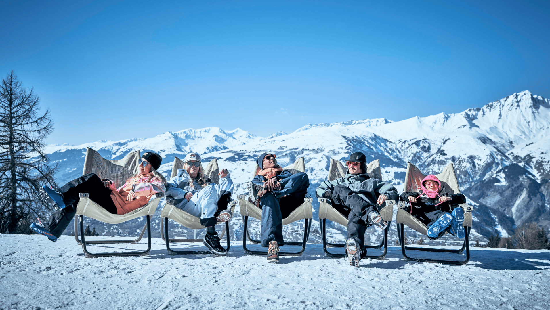 Gute Angebote - &copy; WeareMerci