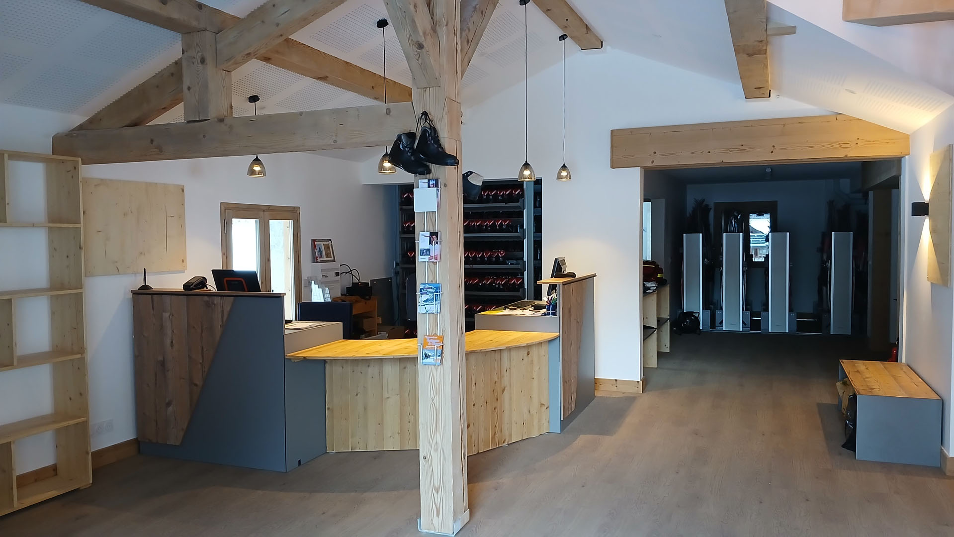 centre-nordique-interieur