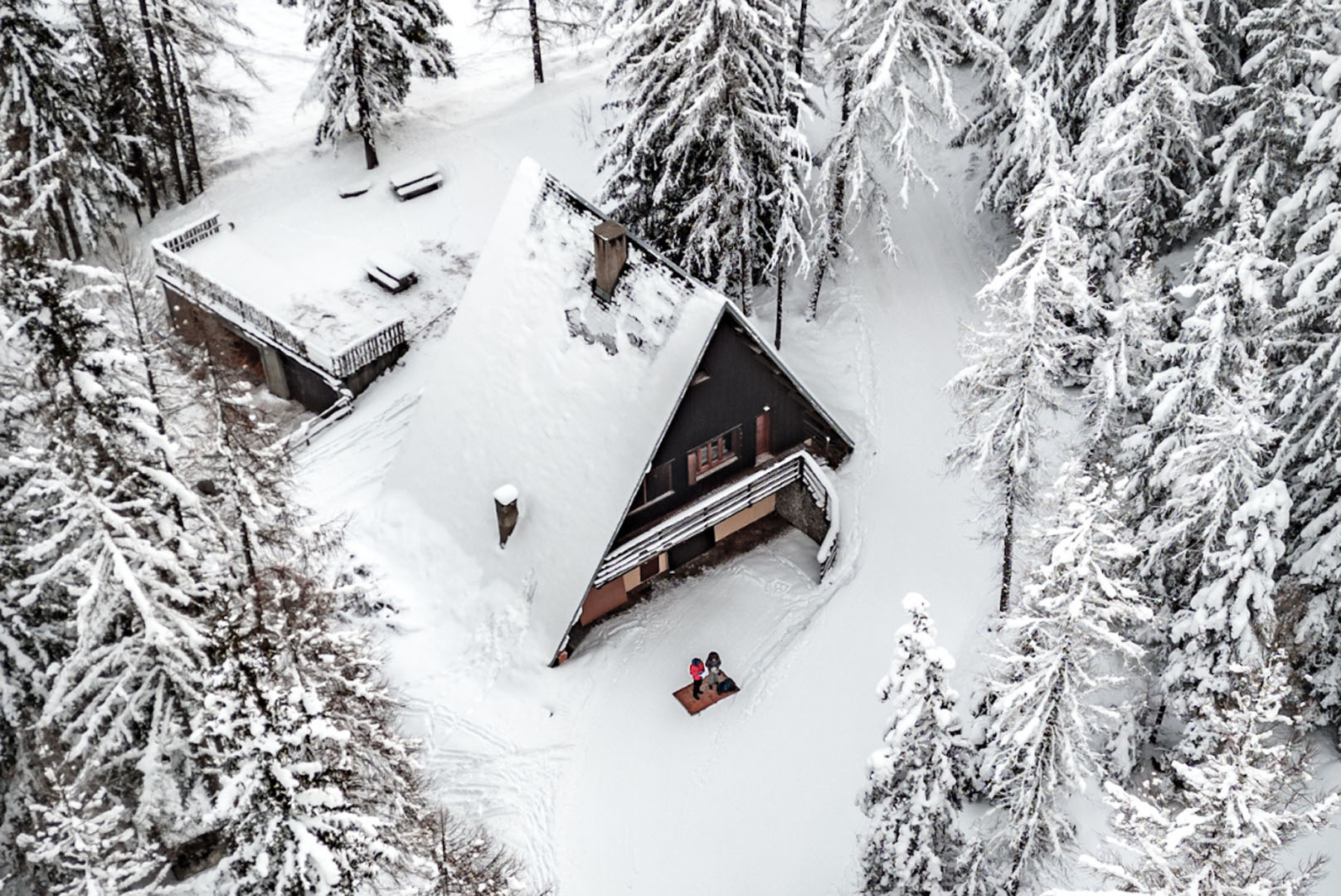 chalet-domaine-nordique