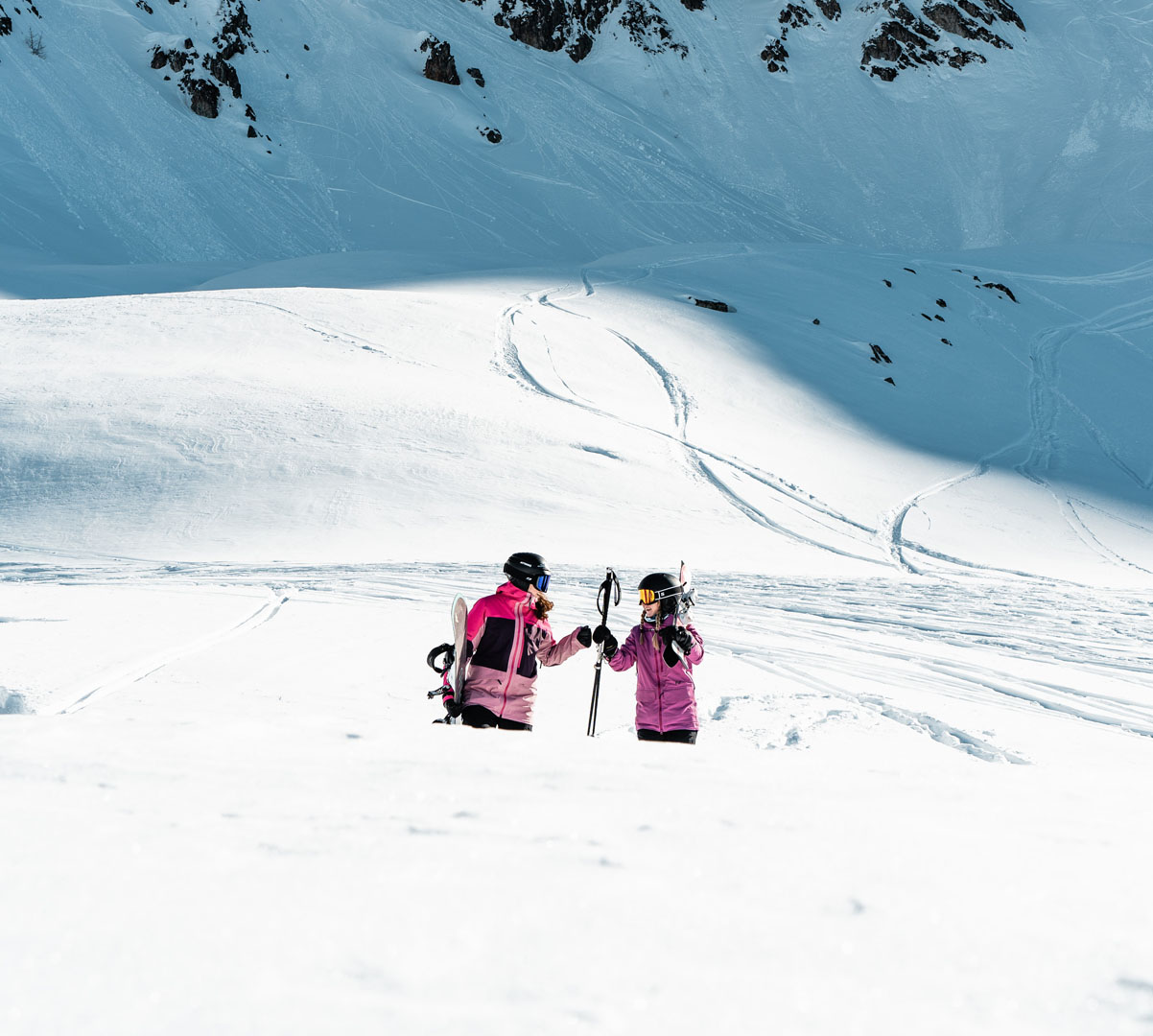 ski-check