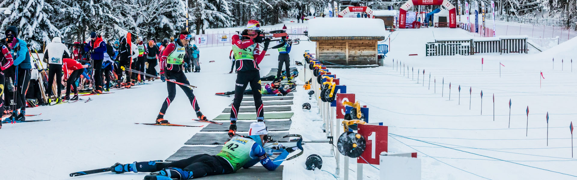 discover-biathlon