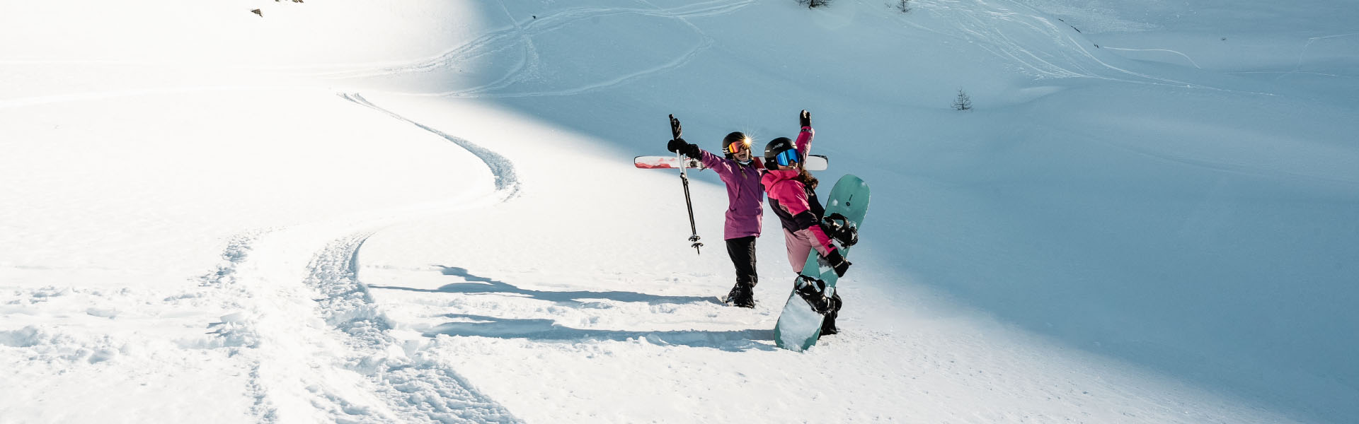 discover-les-arcs-peisey-vallandry