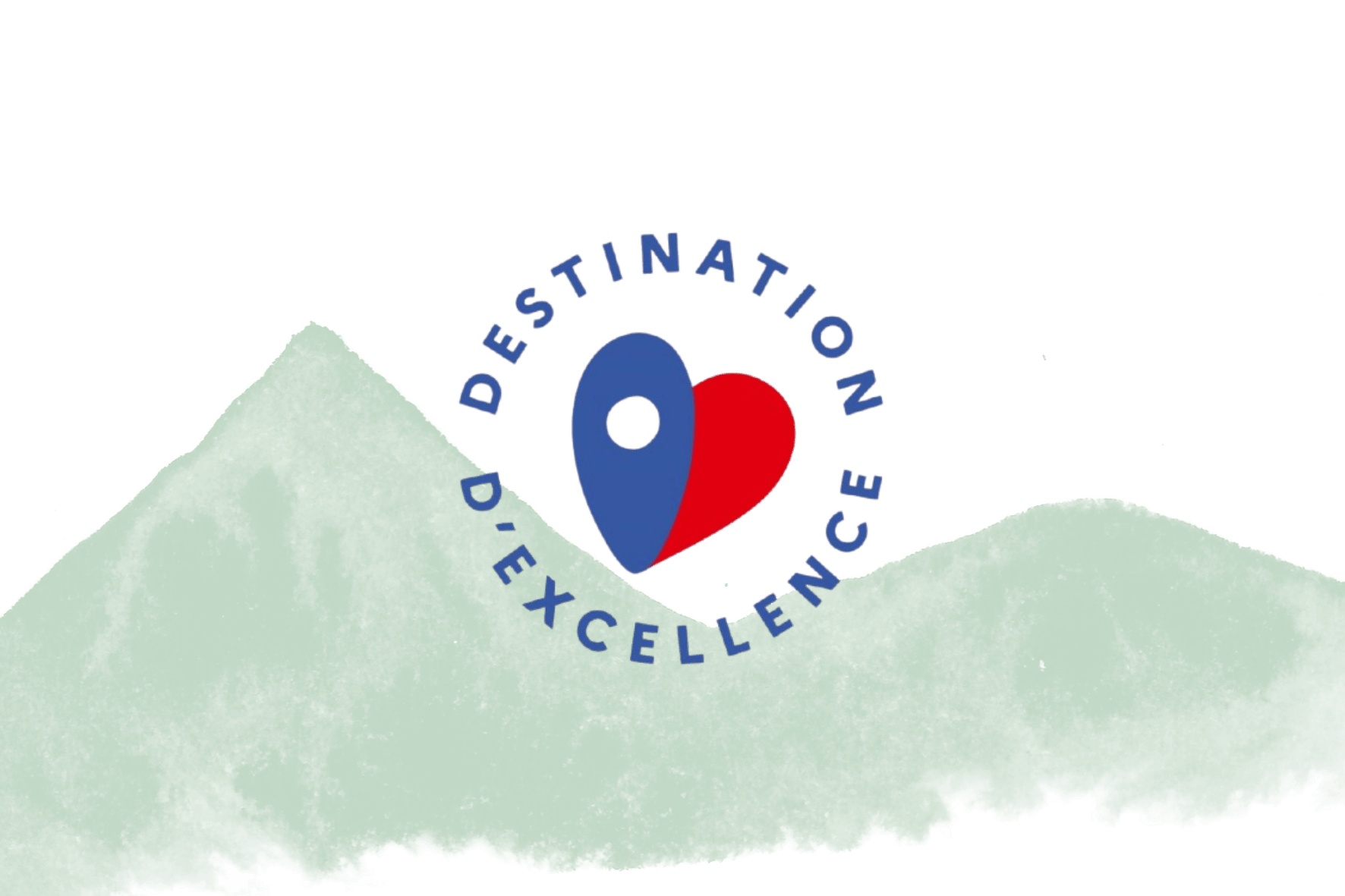 destination-excellence - © OT Peisey-Vallandry