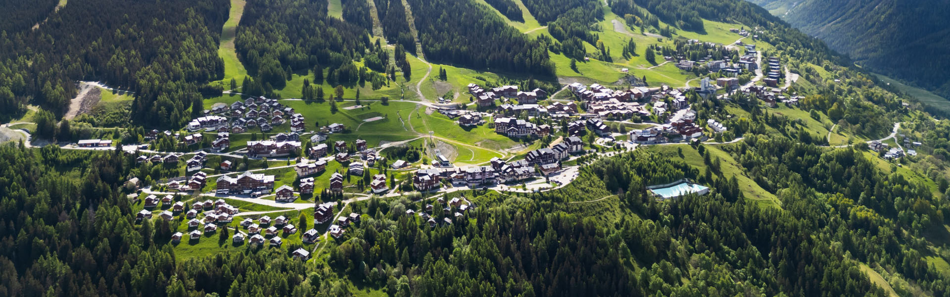 summer-in-peisey-vallandry