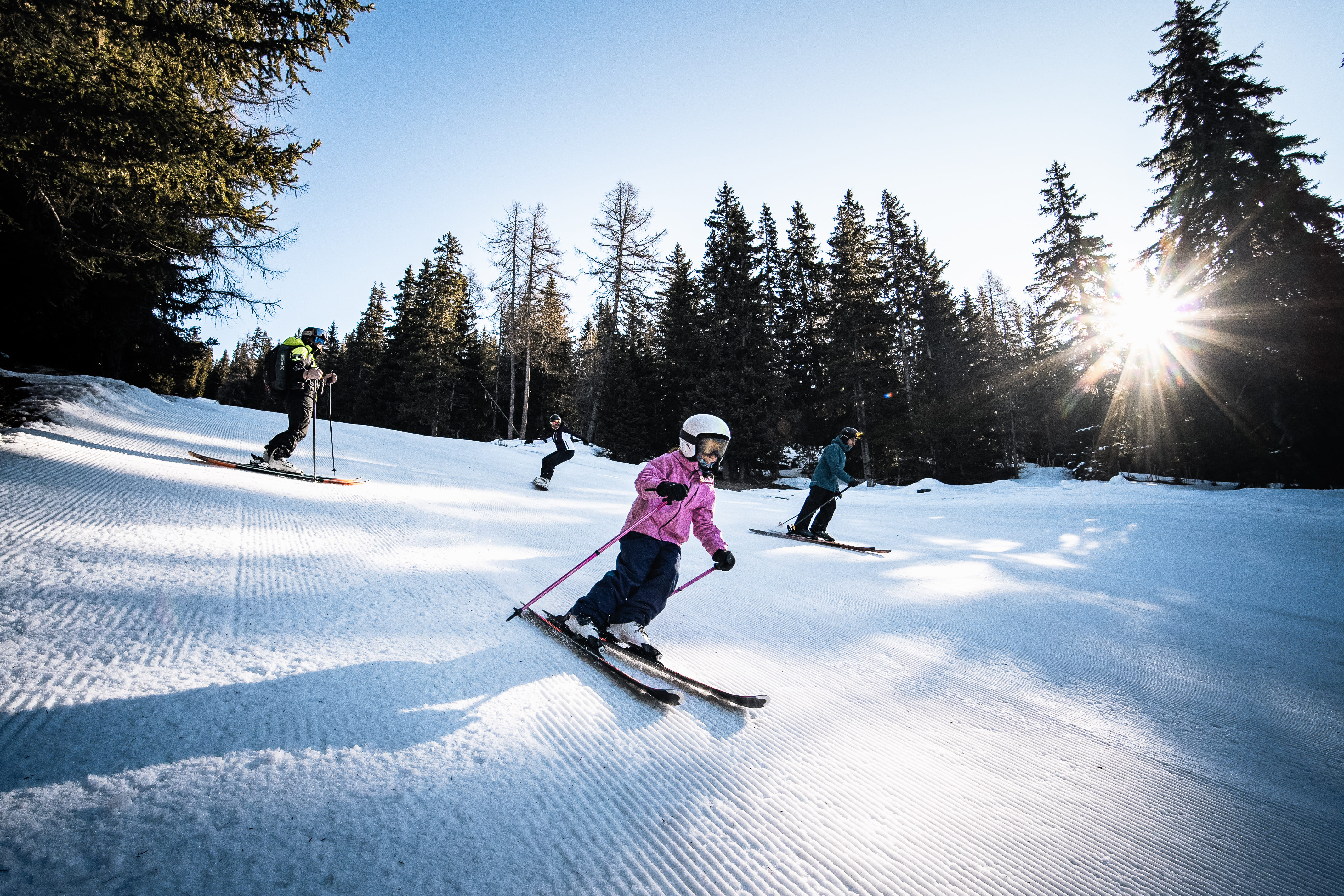famille-peisey-vallandry-yann-all-gre-ads-pv-famille-18-1-135220